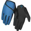 Image de Gants vélo enfant Giro Dnd II Bleu S 7141071