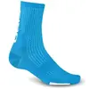Image de Chaussettes Giro HRC Team Bleu S 7059204