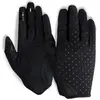 Image de Gants longs femme Giro DND Noir S 7068649