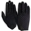 Image de Gants longs femme Giro DND Noir M 7068650