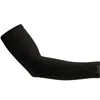 Image de Manchon bras Giro Chrono Arm Warmers Noir M/L 7070815