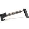 Image de Pompe à main Blackburn Airstik Marron TU 7080554