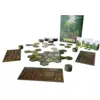 Image de Salty Knights - Vorex - en occasion ou reconditionné