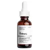 Image de Huile de graines de rose musquée 100% BIO PRESSÉE À FROID 30 ml