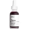 Image de The Ordinary Solution de Peeling AHA 30 % + BHA 2 % 30 ml