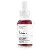 Image de Solution exfoliante AHA 30% + BHA 2% 30 ml
