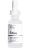 Image de The Ordinary Solution à l’Argireline 10 % 30 ml