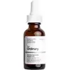 Image de Solution d'Ascorbyl Glucoside 12 % The Ordinary 30 ml