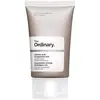 Image de The Ordinary Azelaic Acid Suspension 10% 30ml