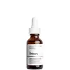 Image de The Ordinary Solution de Caféine 5 % + EGCG 30 ml