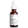 Image de SOLUTIONS DE CAFÉINE 5% + EGCG pour les yeux 30 ml