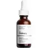 Image de The Ordinary Émulsion de Granactive Rétinoïde 2 % 30 ml
