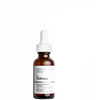 Image de The Ordinary Sérum Granactive Rétinoïde Concentré à 5 % dans du Squalane 30 ml