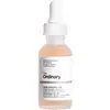 Image de The Ordinary Formulation de Peeling Superficiel Acide Lactique 10% + HA 2% 30 ml