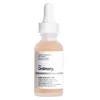 Image de ACIDE LACTIQUE 10% + HA 30 ml