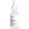 Image de Hyaluroniques Marins The Ordinary 30 ml