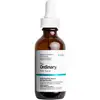 Image de Sérum Capillaire Multi-Peptides Densifiant The Ordinary