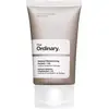 Image de Facteurs Naturels d'Hydratation + HA The Ordinary 30 ml