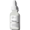 Image de The Ordinary Sérum Niacinamide 10 % + Zinc 1 % 30 ml