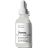 Image de The Ordinary Sérum Niacinamide 10 % + Zinc 1 % 60 ml