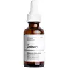 Image de Sérum au Rétinol 0,5 % dans du Squalane The Ordinary