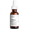 Image de The Ordinary Sérum au Rétinol 1 % dans du Squalane 30 ml