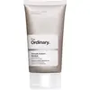 Image de The Ordinary Masque à l'Acide Salicylique 2 % 50 ml