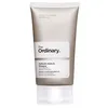Image de Masque à l’ACIDE SALICYLIQUE 2%