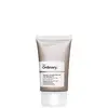 Image de Suspension de Vitamine C 23 % + Sphères de HA The Ordinary 30 ml