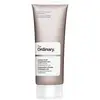 Image de Suspension d'acide azélaïque 10 % The Ordinary 100ml