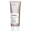 Image de Lasque à l'acide salicylique 2 % The Ordinary 100 ml
