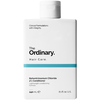 Image de The Ordinary Après-shampooing Chlorure de Béhentrimonium 2 % 240 ml