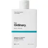 Image de The Ordinary Nettoyant Corps et Cheveux Sulfate 4 % 240 ml