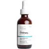 Image de The Ordinary Hair Care Facteurs Naturels d'Hydratation et AH 60 ml