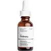 Image de Solution anhydre 2 % d'acide salicylique The Ordinary 30 ml