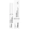 Image de The Ordinary Sérum multi peptides pour cils et sourcils 5ml