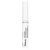 Image de Sérum multi-peptides pour cils et sourcils 5 ml