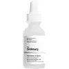 Image de The Ordinary Sérum Multi-Peptide + AH 30 ml