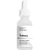 Image de The Ordinary Sérum Multi-Peptide + AH 60 ml