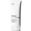 Image de The Ordinary Nettoyant Moussant Glucoside 150 ml