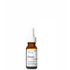 Image de The Ordinary Sérum Yeux Multi-Peptide 15 ml