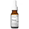 Image de Sérum yeux MULTI-PEPTIDE 15 ml