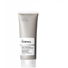 Image de The Ordinary Crème Facteurs Naturels d'Hydratation + Phytocéramides 100 ml