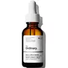 Image de The Ordinary Sérum Solution à l'Aloe 2 % + NAG 2 % 30 ml