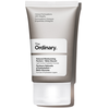 Image de The Ordinary Facteurs Naturels d'Hydratation et Bêta-Glucanes 30 ml