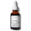 Image de Sérum MULTI-PEPTIDES + PEPTIDES DE CUIVRE 1% 30 ml