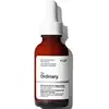 Image de The Ordinary Sérum Apaisant et Protecteur de la Barrière Cutanée 30 ml