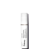 Image de The Ordinary Émulsion de Rétinal 0,2 % 15 ml