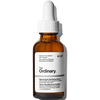 Image de The Ordinary Sérum Équilibrant et Purifiant 30 ml