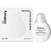 Image de The Ordinary Squalane and Amino Acids Lip Balm 15ml